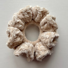 Load image into Gallery viewer, Velvet Scrunchies