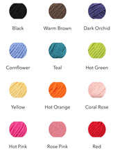 Load image into Gallery viewer, Custom Peek-a-Boob Top