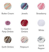 Load image into Gallery viewer, Custom Peek-a-Boob Top