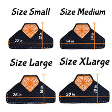 Load image into Gallery viewer, Spiderweb Top Crochet Pattern