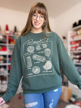 Load image into Gallery viewer, Yarnology Pullover