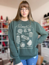 Load image into Gallery viewer, Yarnology Pullover