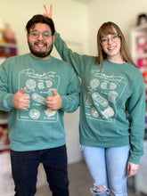 Load image into Gallery viewer, Yarnology Pullover