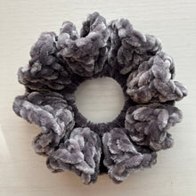 Load image into Gallery viewer, Velvet Scrunchies