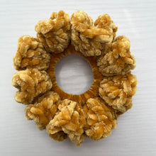 Load image into Gallery viewer, Velvet Scrunchies