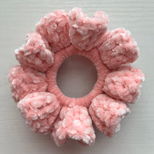 Load image into Gallery viewer, Velvet Scrunchies
