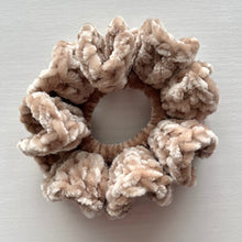 Load image into Gallery viewer, Velvet Scrunchies
