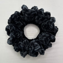 Load image into Gallery viewer, Velvet Scrunchies