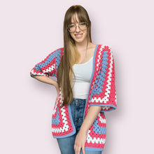 Load image into Gallery viewer, Cotton Overshirt
