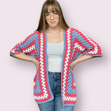 Load image into Gallery viewer, Cotton Overshirt
