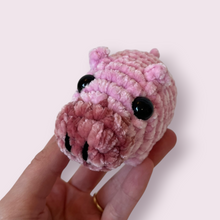 Load image into Gallery viewer, Little Piggy
