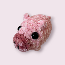 Load image into Gallery viewer, Little Piggy
