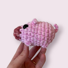 Load image into Gallery viewer, Little Piggy
