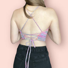 Load image into Gallery viewer, Haute Pink Hatler M
