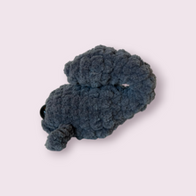Load image into Gallery viewer, Little Scorpion
