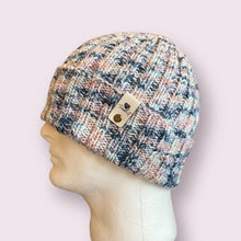 Load image into Gallery viewer, Aurora Essential Beanie
