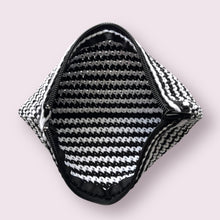 Load image into Gallery viewer, Zipper Pouch
