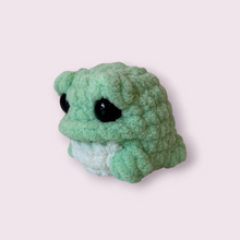 Load image into Gallery viewer, Little Frog
