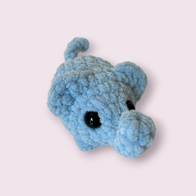 Load image into Gallery viewer, Little Elephant
