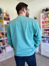 Load image into Gallery viewer, Yarnology Pullover
