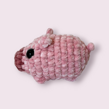 Load image into Gallery viewer, Little Piggy
