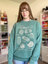 Load image into Gallery viewer, Yarnology Pullover
