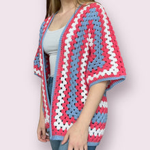 Load image into Gallery viewer, Cotton Overshirt
