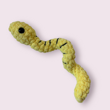 Load image into Gallery viewer, Little Snake
