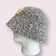 Load image into Gallery viewer, Smile Bucket Hat

