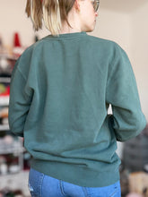 Load image into Gallery viewer, Yarnology Pullover
