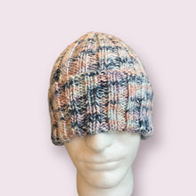 Load image into Gallery viewer, Aurora Essential Beanie
