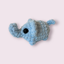 Load image into Gallery viewer, Little Elephant
