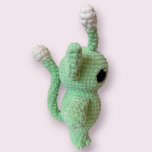 Load image into Gallery viewer, Alien Buddy
