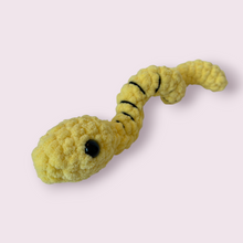 Load image into Gallery viewer, Little Snake
