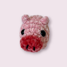 Load image into Gallery viewer, Little Piggy
