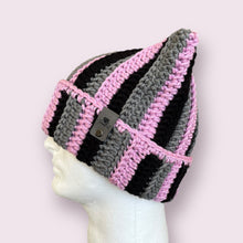 Load image into Gallery viewer, Cat Ear Beanie
