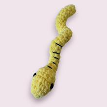 Load image into Gallery viewer, Little Snake
