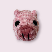 Load image into Gallery viewer, Little Piggy
