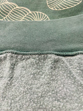 Load image into Gallery viewer, Yarnology Pullover
