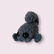 Load image into Gallery viewer, Little Scorpion
