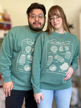 Load image into Gallery viewer, Yarnology Pullover
