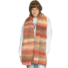 Load image into Gallery viewer, Blanket Scarf
