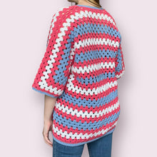Load image into Gallery viewer, Cotton Overshirt
