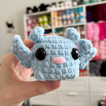 Load image into Gallery viewer, Little Bat Buddy
