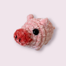Load image into Gallery viewer, Little Piggy
