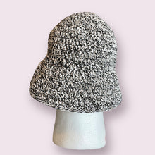 Load image into Gallery viewer, Smile Bucket Hat
