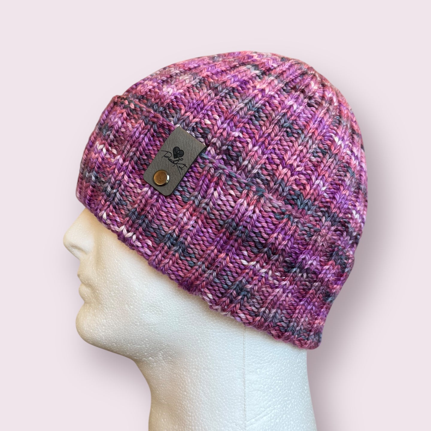 Siren Essential Beanie