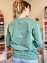 Load image into Gallery viewer, Yarnology Pullover
