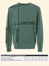 Load image into Gallery viewer, Yarnology Pullover
