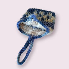 Load image into Gallery viewer, Soap Bag
